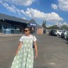 Chioma Charlie-v's profile picture