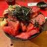 たこすけ profil fotoğrafı