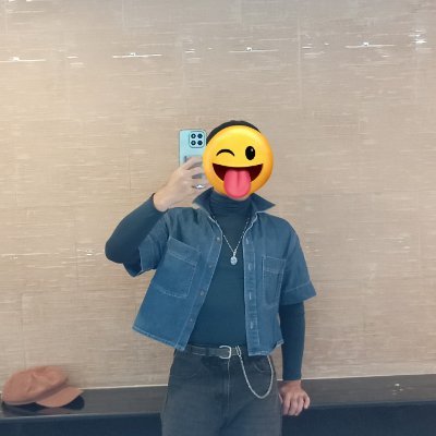 NatthakitY7512's profile picture