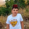 Profilbild von hilmibeyim
