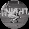 Darwin Benites profil fotoğrafı