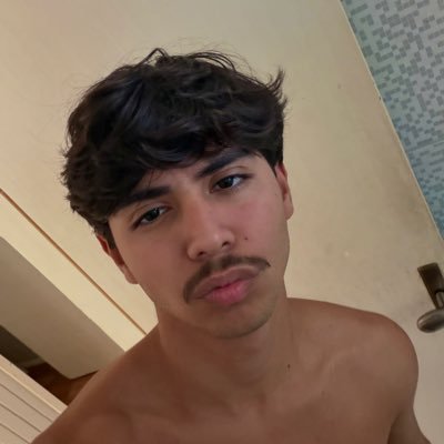 nakamurxz's profile picture