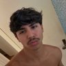 naka 🅴's profile picture
