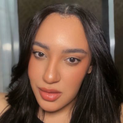 tequilawn's profile picture