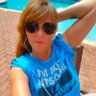 Coffee/Music/Humor☕️😎🎧😂's profile picture