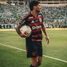 horner profil fotoğrafı