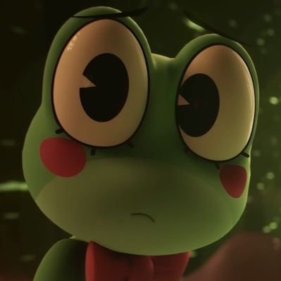 JackysCornField's profile picture