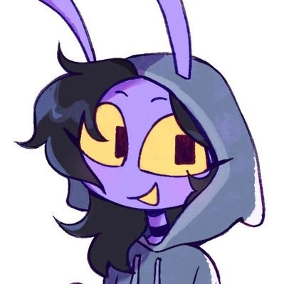 8BitRay's profile picture
