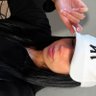 Profilbild von juu