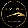 AXIOM's profile picture
