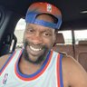 fatari reid's profile picture