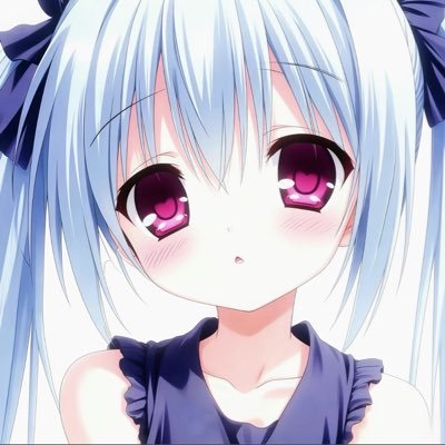 Sk101288's profile picture