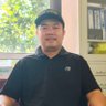 安卓人郝云飞 profil fotoğrafı