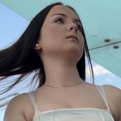 bladlusen's profile picture