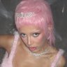 ✿'s profile picture