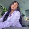 brianna's profile picture