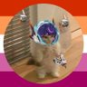 ⭑ lesbians for mizuyang ⭑'s profile picture