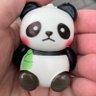アメ🍬🐼 profil fotoğrafı