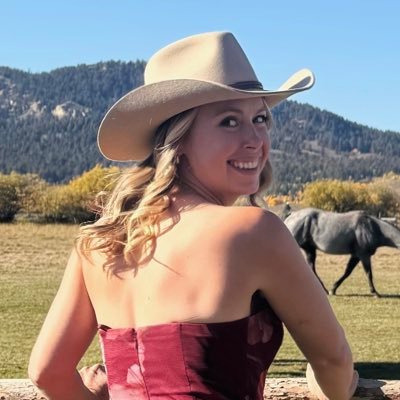 Natalie Johnson's profile picture