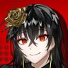 なつみかん's profile picture