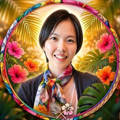 MmkCI6hbVY71305's profile picture