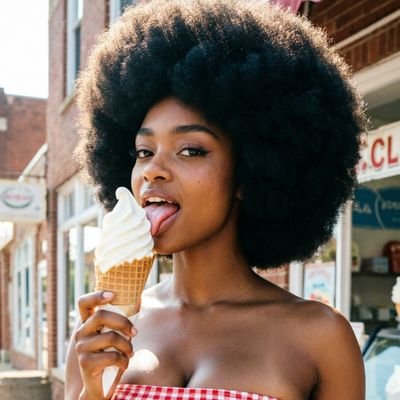Doja Spice's profile picture