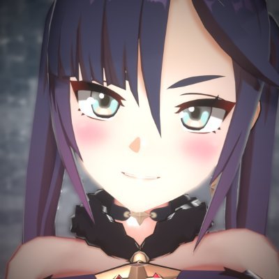SeventyFive's profile picture