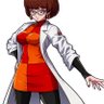 Profilbild von Android Velma🎮🤓
