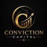 conviction capital's profile picture