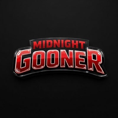 MidnightG00n's profile picture
