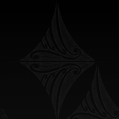 1MMXRTAL1TY's profile picture