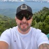 Jorge S.'s profile picture