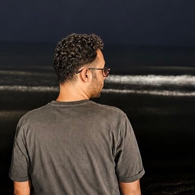 mmojarradii's profile picture