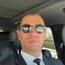 COREY WINSETT's profile picture