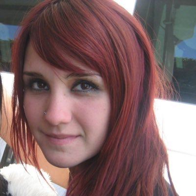 tayarless's profile picture