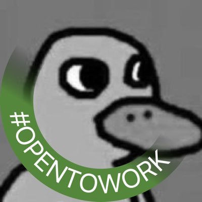 footyadvocate's profile picture