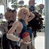 碧羅道 Hekira Michi's profile picture