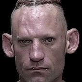 Cooter Duke III's profile picture