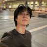 Profilbild von َ