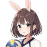 バニラちゃん🍥みそなー profil fotoğrafı