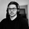 حرفگرافی's profile picture