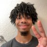 Profilbild von The Kidd Prodigy