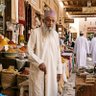 Фото профиля شاهد على الزمن