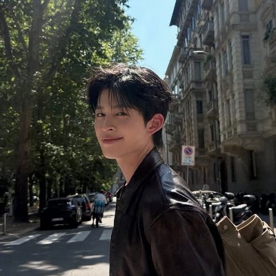 Haf🌿's profile picture