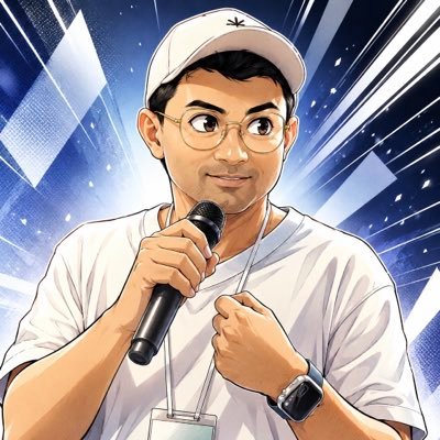 gamecmhexa's profile picture