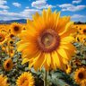 Фото профиля dr21🌻