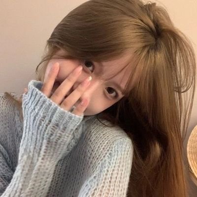 capeegg's profile picture
