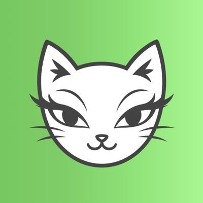 archiveangelz's profile picture