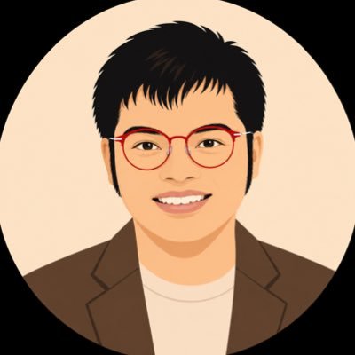 kidmakk's profile picture