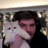 Profilbild von goldenrose2018